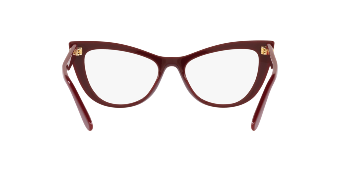 Ophthalmic frames Dolce & Gabbana DG3354 3091 8056597648158 | Ottica Lux Ophthalmic frames Dolce & Gabbana DG3354 3091 8056597648158 | Ottica Lux