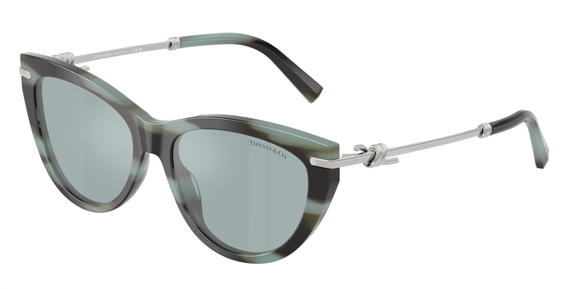 Sunglasses Tiffany & Co. tf4254u 8001S4 8056262819647 | Ottica Lux