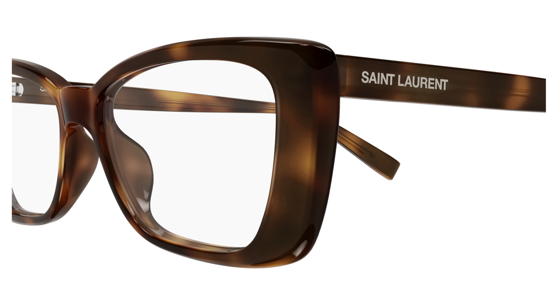 Ophthalmic frames Saint Laurent SL 943 OPT 002 8056376706901 | Ottica Lux