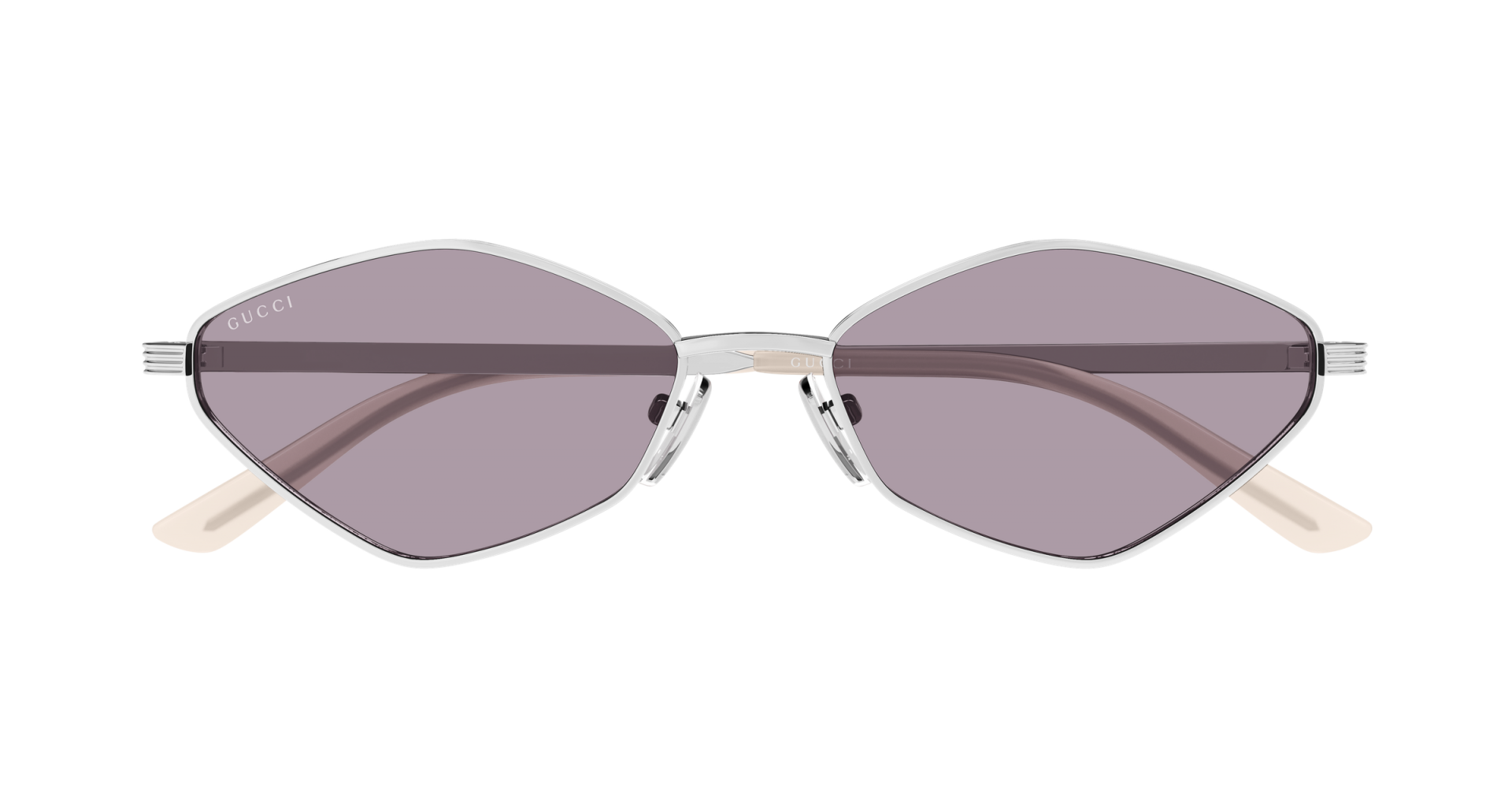 Occhiali da sole Gucci GG2222S 004 8056376684018 | Ottica Lux
