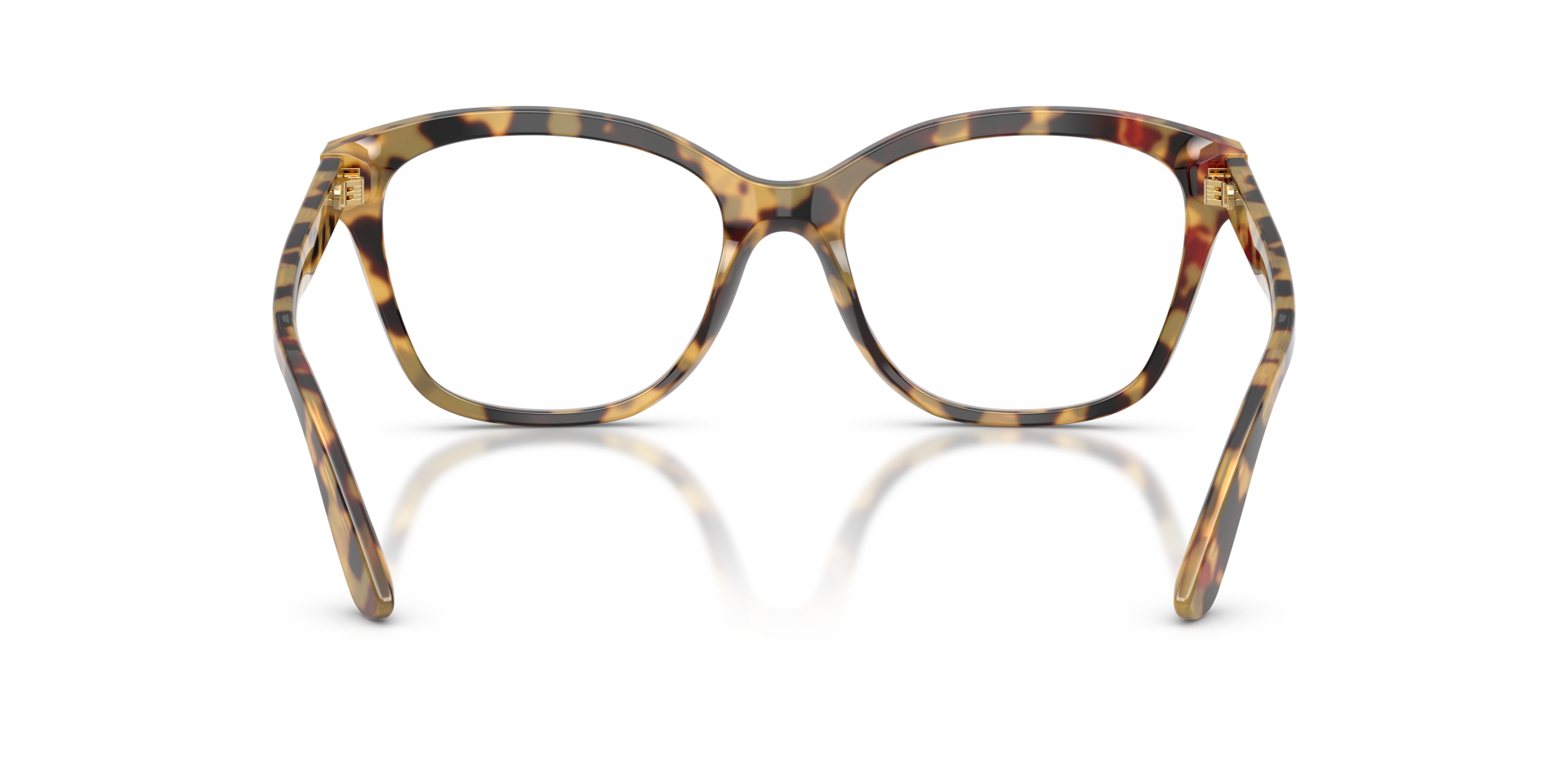 Occhiali da vista Dolce & Gabbana DG3451 512 8056266003523 | Ottica Lux