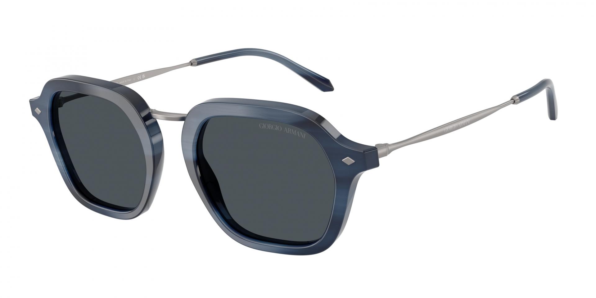 Occhiali da sole Giorgio Armani AR6190 5875R5 8056262990902 | Ottica Lux