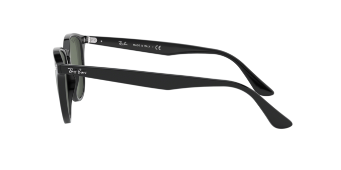 Occhiali da sole Ray-Ban RB4259F 601/71 8053672612929 | Ottica Lux