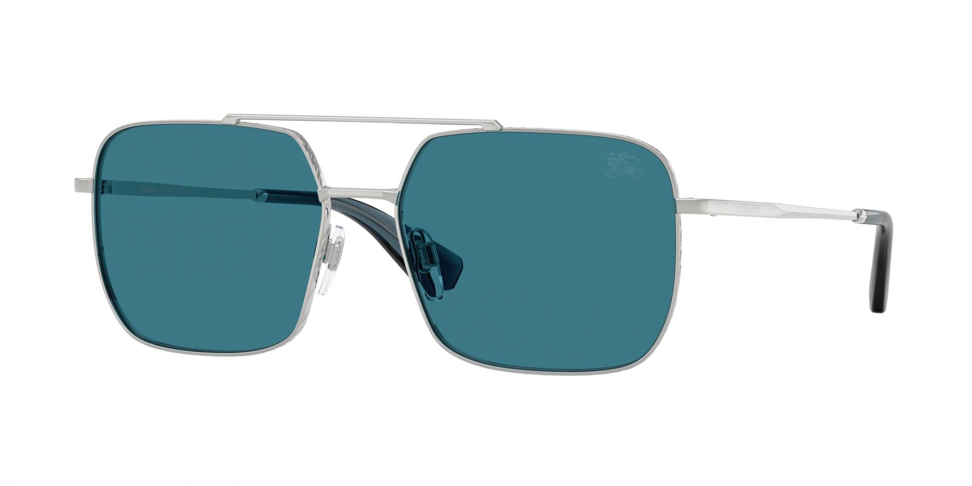 Sunglasses Burberry BE3179 110973 8056262961742 | Ottica Lux
