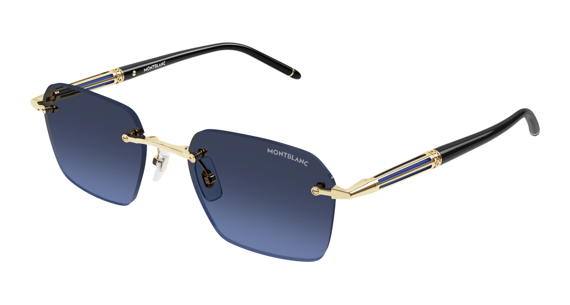 Occhiali da sole Saint Laurent SL 938 004 8056376706253 | Ottica Lux