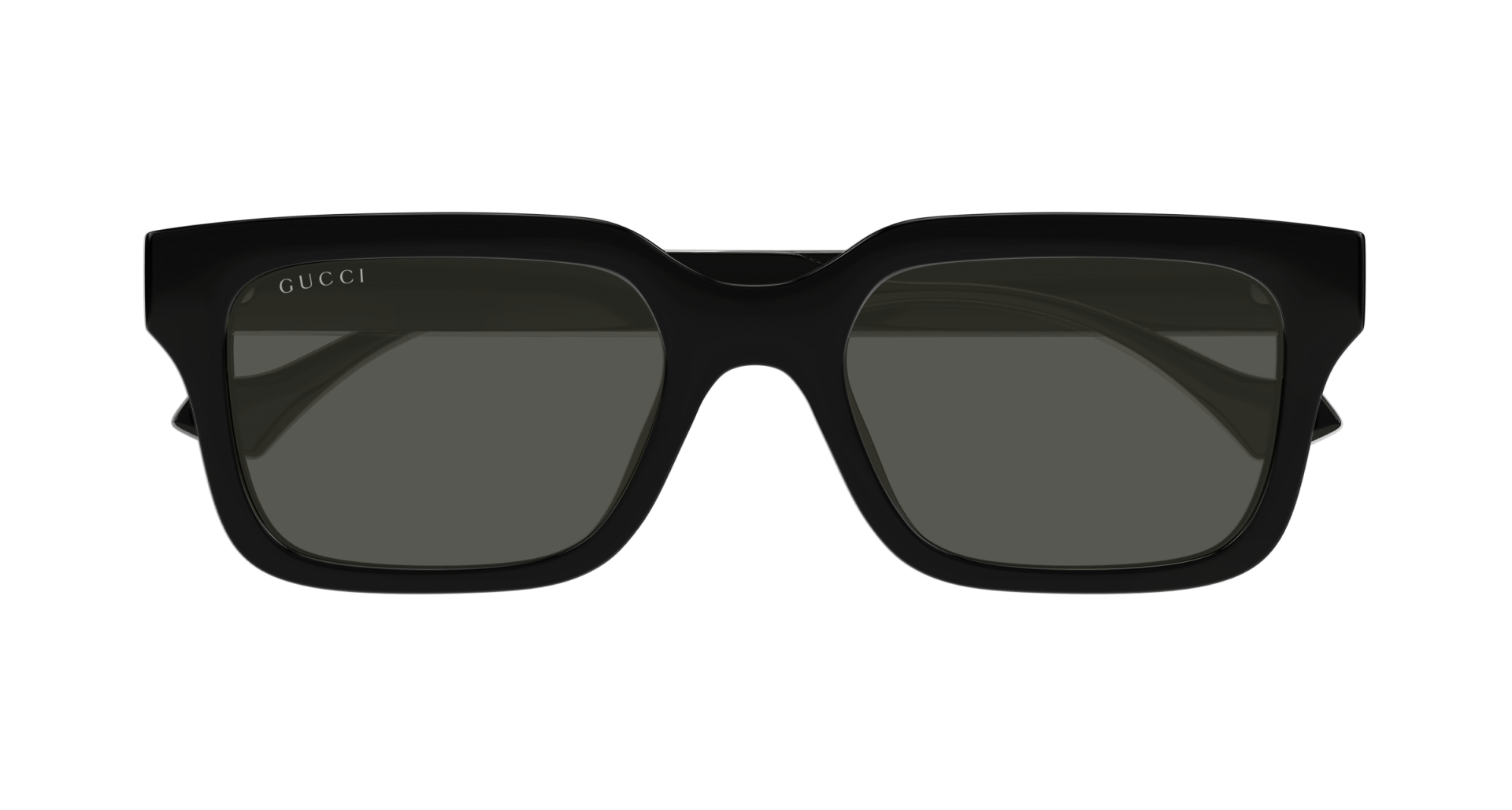 Occhiali da sole Gucci GG1732SK 001 8056376521122 | Ottica Lux