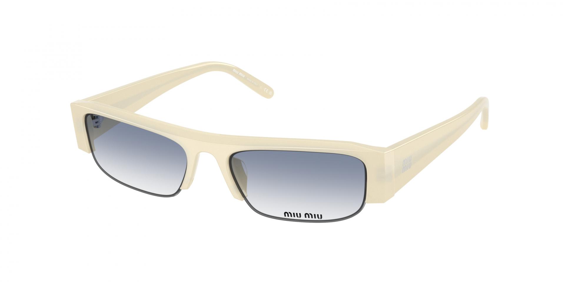Occhiali da sole Michael Kors MK2293U NAPA VALLEY 370571 0725125550444 | Ottica Lux