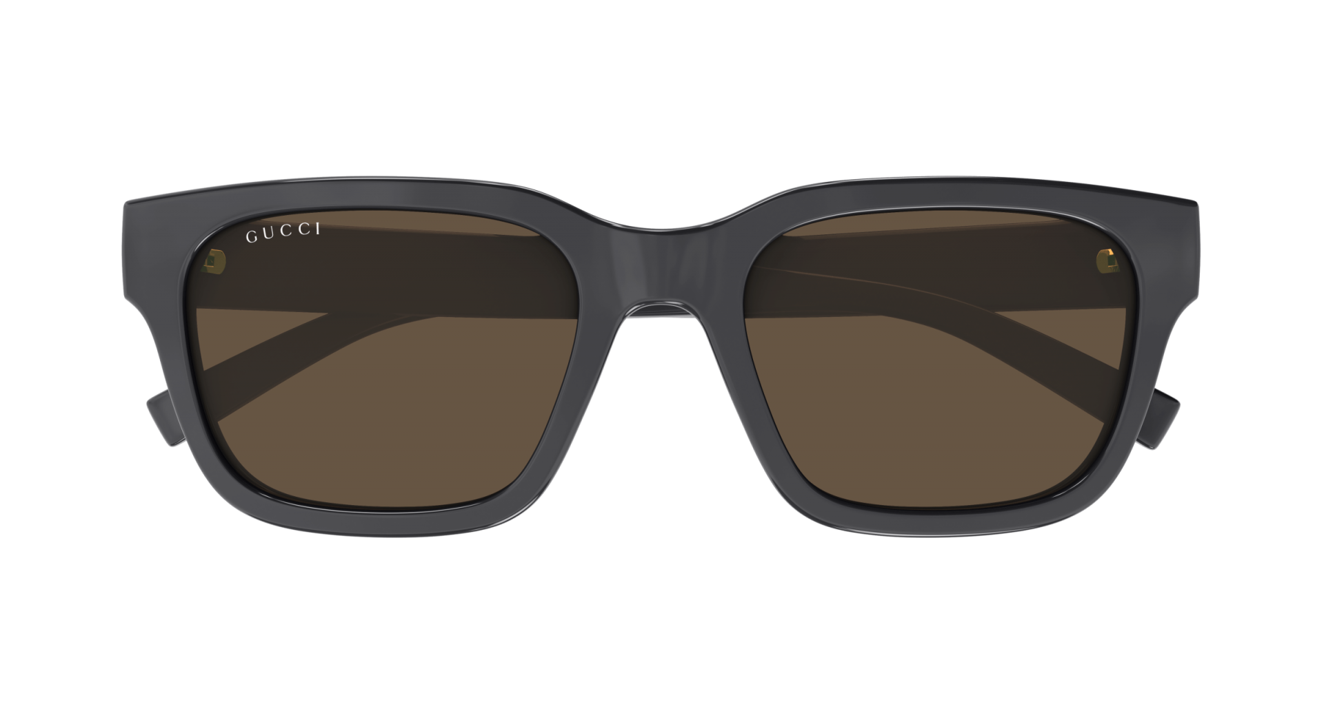 Sunglasses Gucci GG1857SK 004 8056376544008 | Ottica Lux Sunglasses Gucci GG1857SK 004 8056376544008 | Ottica Lux