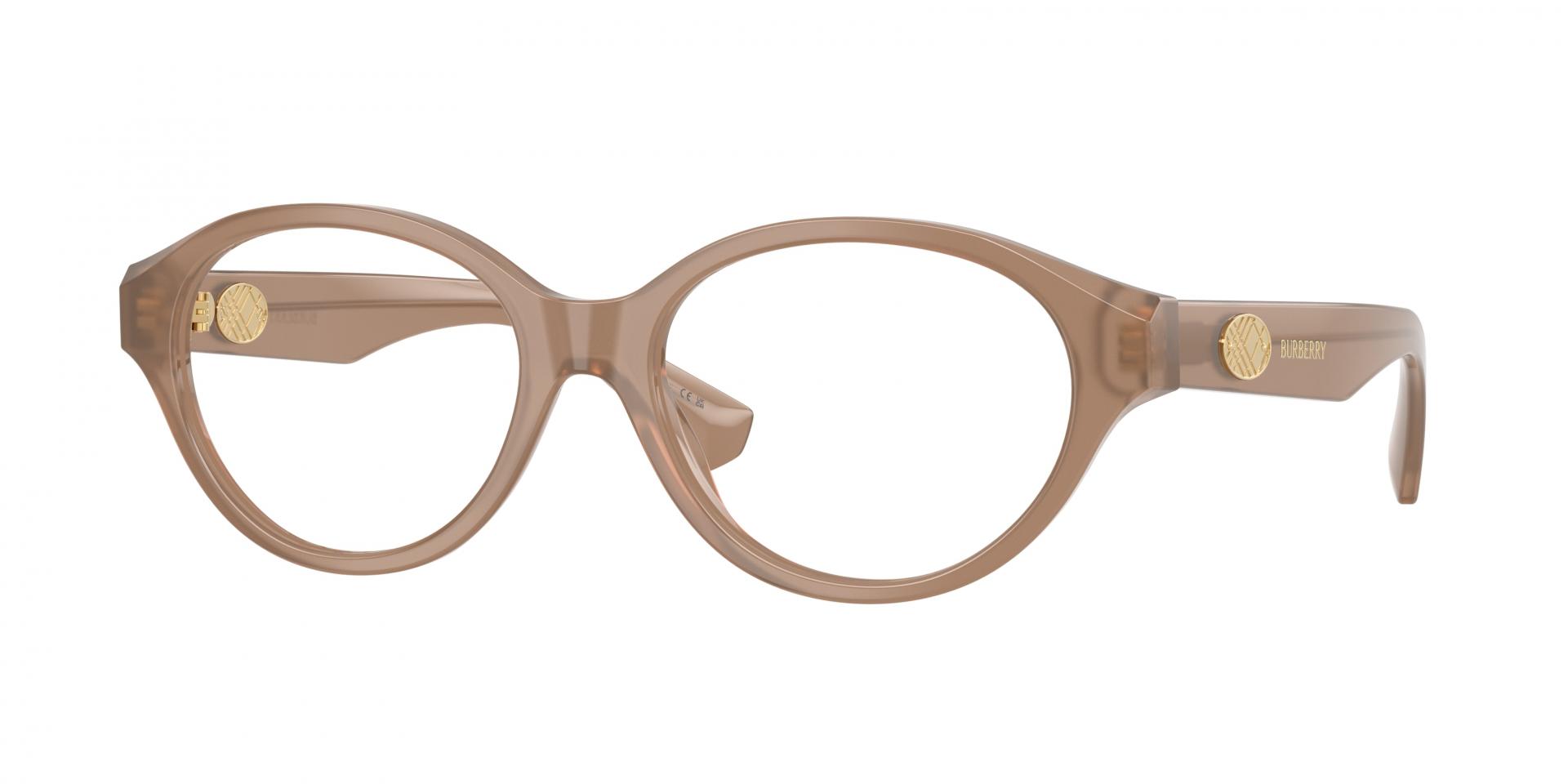 Occhiali da vista Burberry BE2466 4106 8056262967522 | Ottica Lux