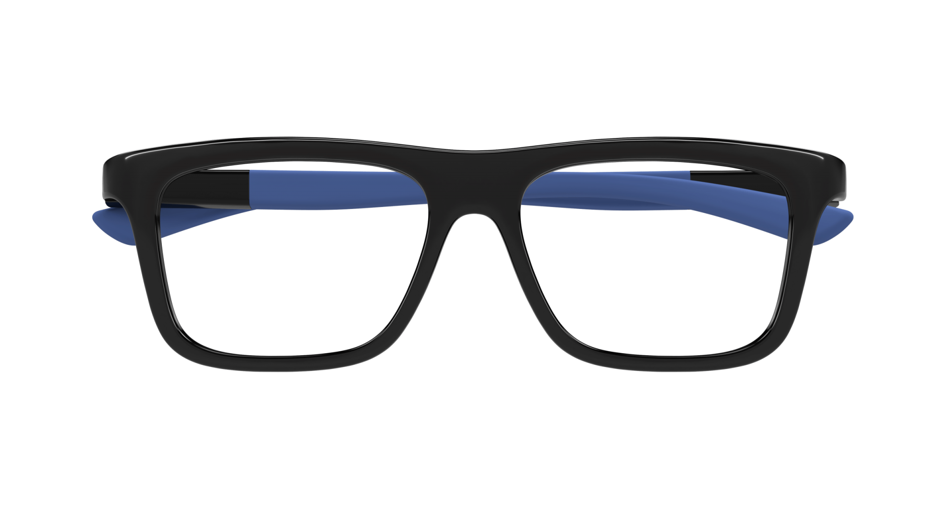 Ophthalmic frames Gucci GG1737O 003 8056376520378 | Ottica Lux Ophthalmic frames Gucci GG1737O 003 8056376520378 | Ottica Lux