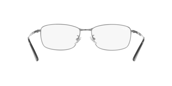 Ophthalmic frames Ray-Ban RX8775D 1047 8056597765916 | Ottica Lux Ophthalmic frames Ray-Ban RX8775D 1047 8056597765916 | Ottica Lux