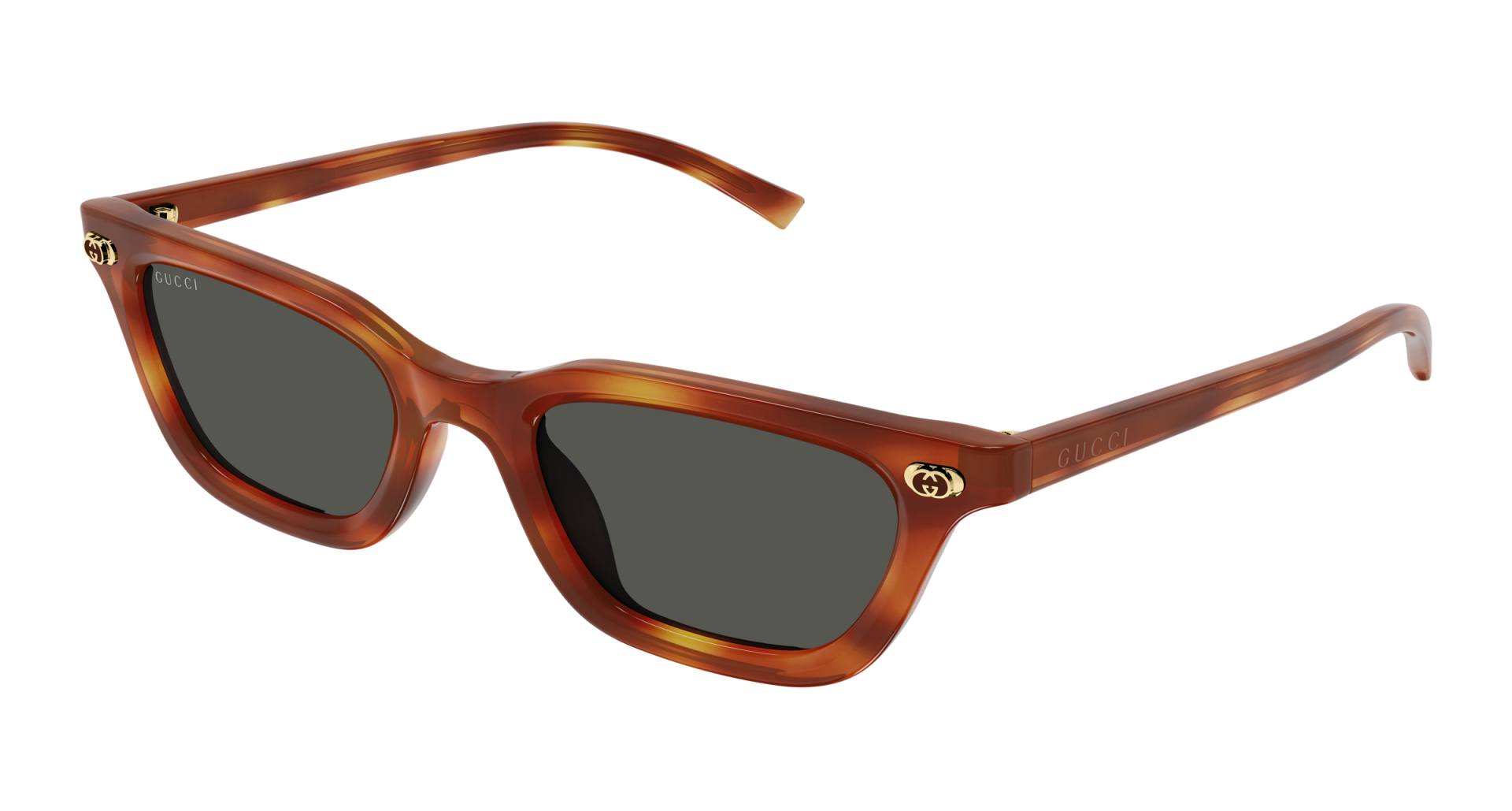 Occhiali da sole Gucci GG1944S 002 8056376583731 | Ottica Lux