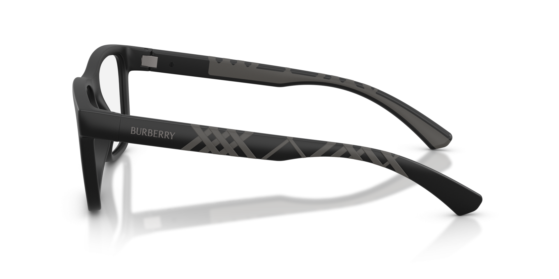 Occhiali da vista Burberry BE2464U 4260 8056262964668 | Ottica Lux