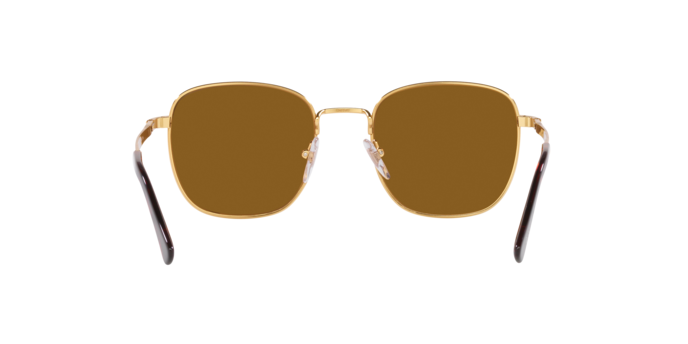 Occhiali da sole Persol po2497s 114233 8056597681872 | Ottica Lux