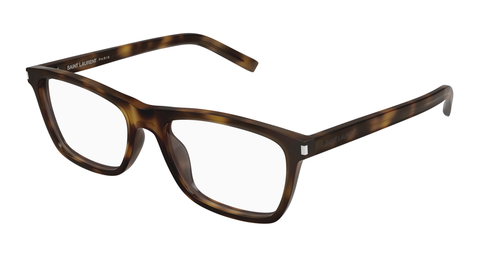 Occhiali da vista Saint Laurent SL 841 003 8056376620948 | Ottica Lux