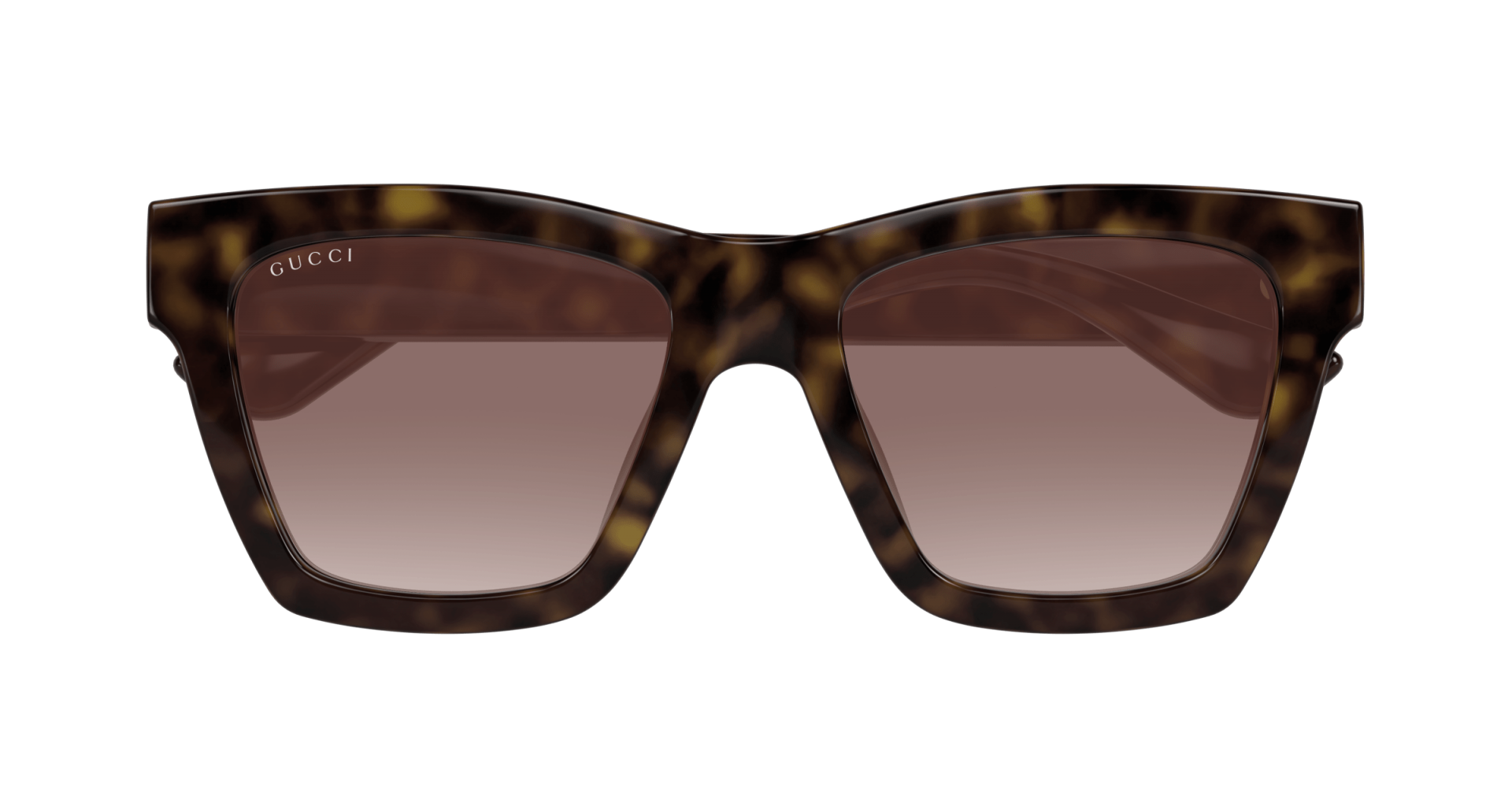 Sunglasses Gucci GG1714S 002 8056376521719 | Ottica Lux Sunglasses Gucci GG1714S 002 8056376521719 | Ottica Lux
