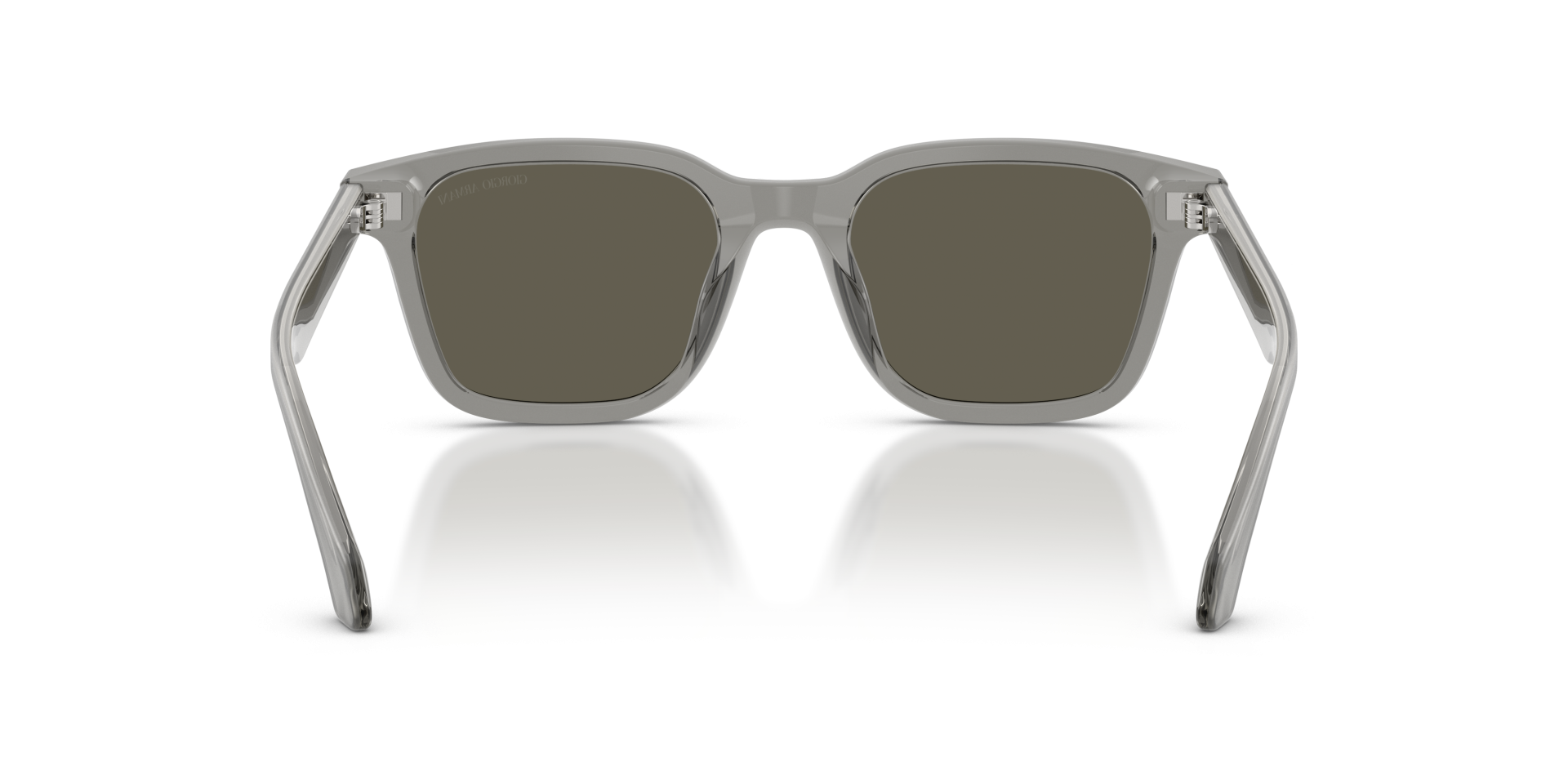 Occhiali da sole Giorgio Armani AR8265U 647471 8056262991886 | Ottica Lux