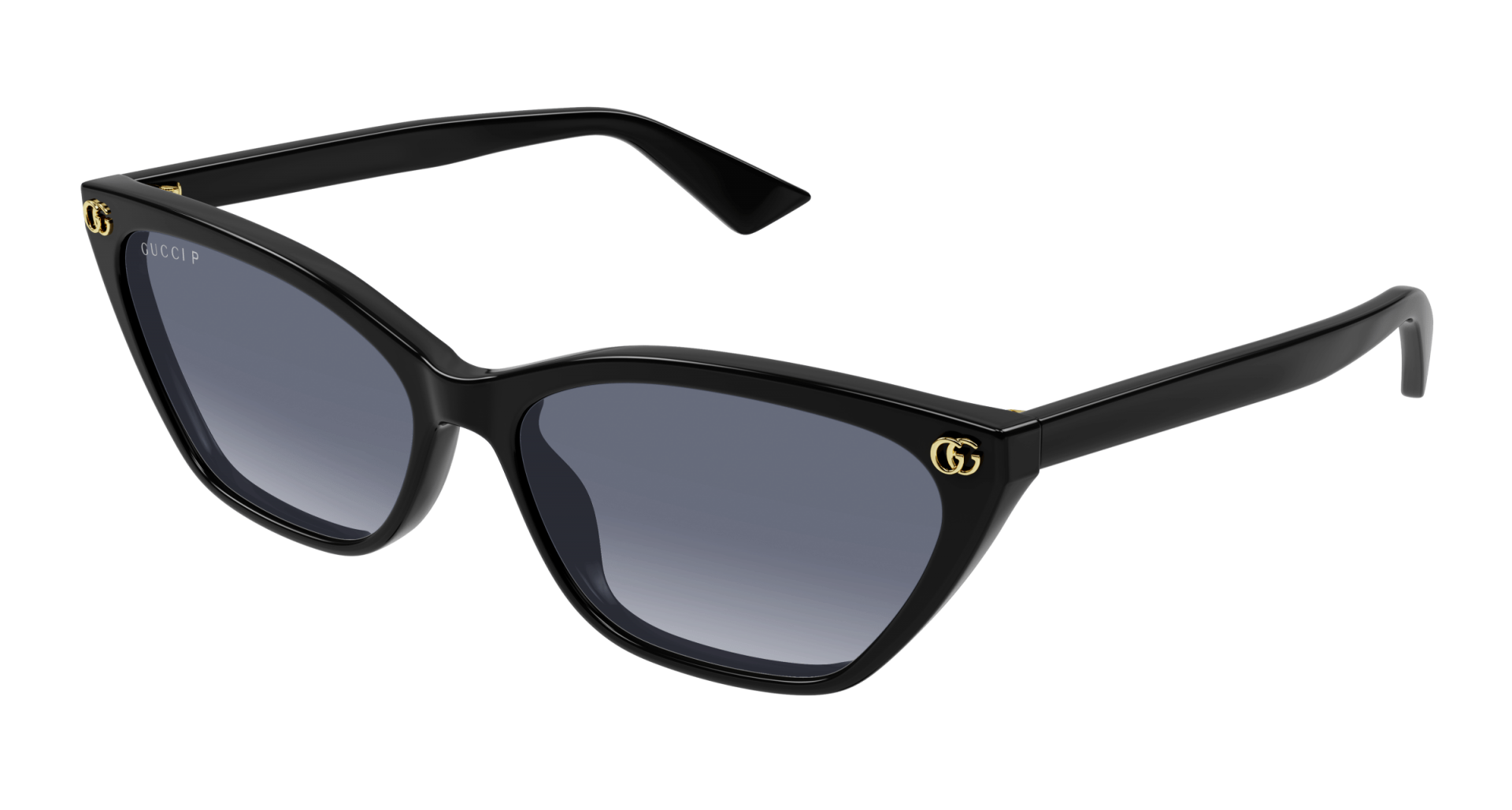 Sunglasses Gucci GG1815S 005 8056376545340 | Ottica Lux