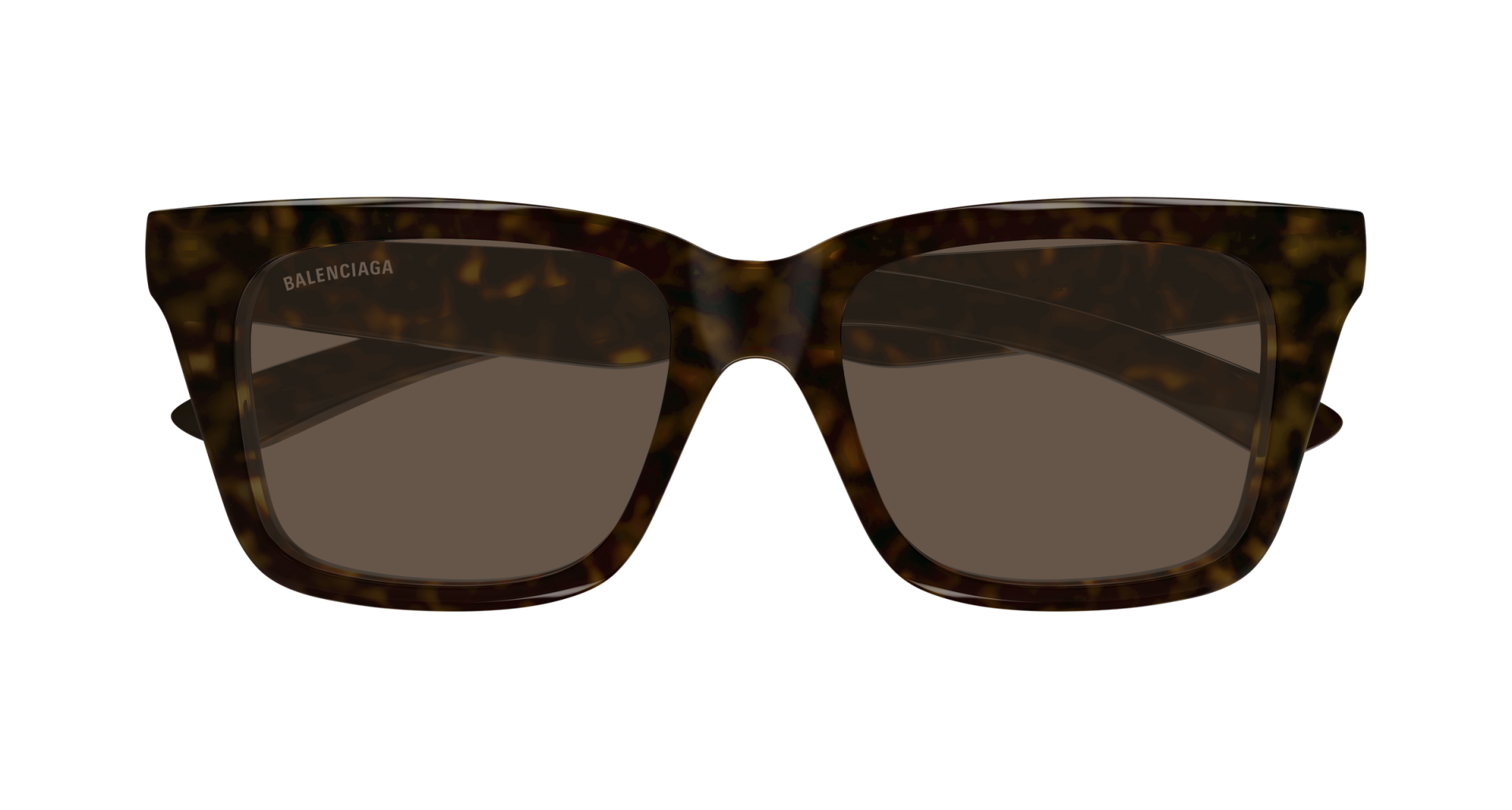 Sunglasses Balenciaga BB0467S 002 8056376637595 | Ottica Lux