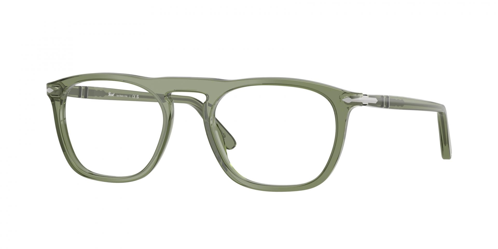 Ophthalmic frames Ray-Ban RX7216 NEW CLUBMASTER 8208 8056597725477 | Ottica Lux