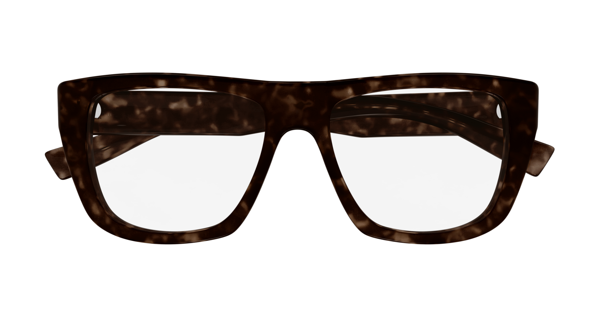 Ophthalmic frames Saint Laurent SL 714 002 8056376534740 | Ottica Lux Ophthalmic frames Saint Laurent SL 714 002 8056376534740 | Ottica Lux