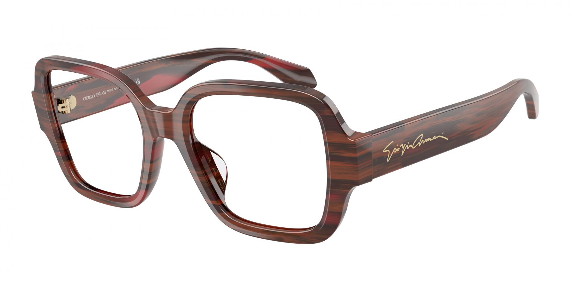 Occhiali da vista Giorgio Armani AR7297U 5875 8056262996621 | Ottica Lux