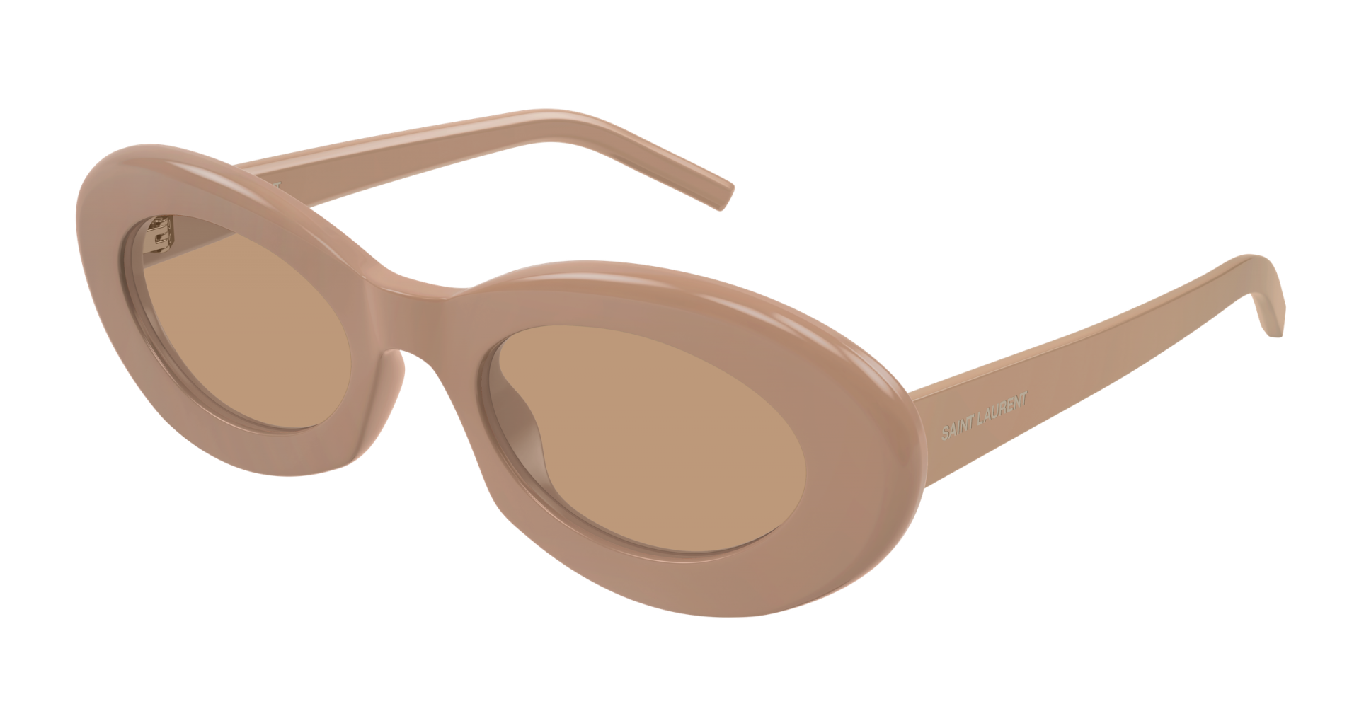 Occhiali da sole Saint Laurent SL 594 010 8056376619966 | Ottica Lux