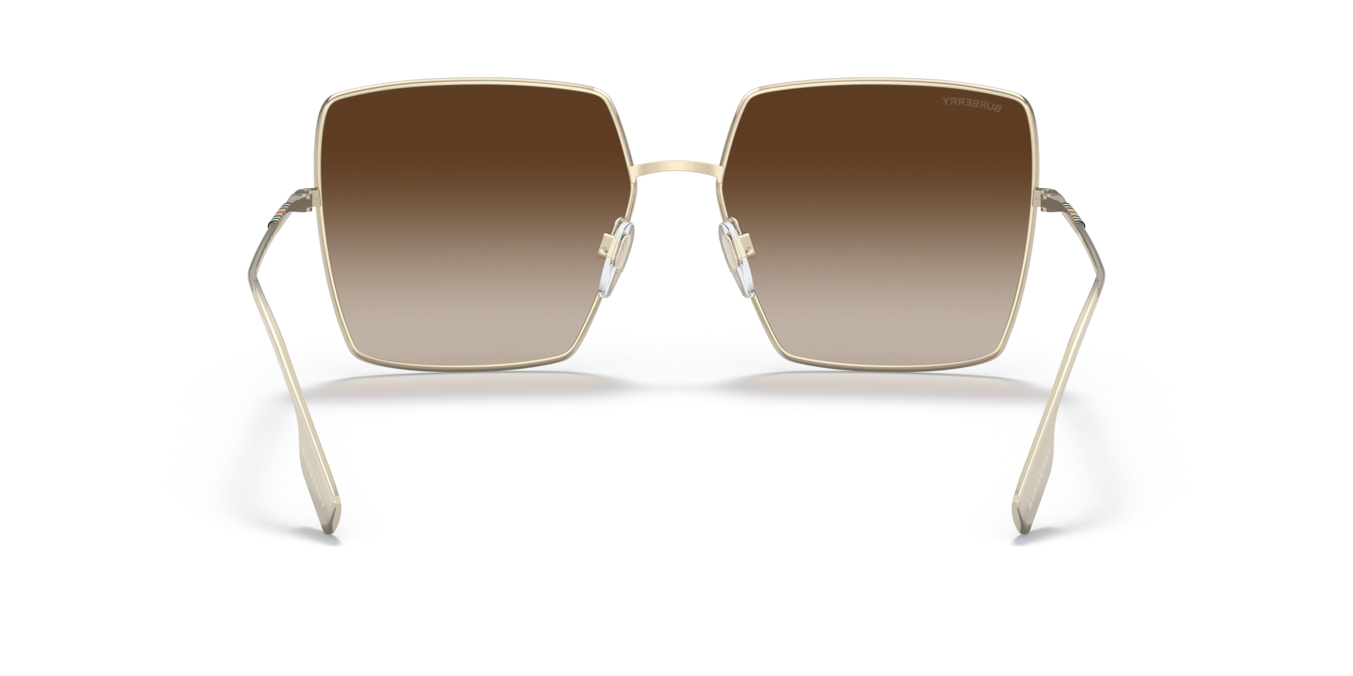 Sunglasses Burberry BE3133 DAPHNE 110913 8056597599887 | Ottica Lux