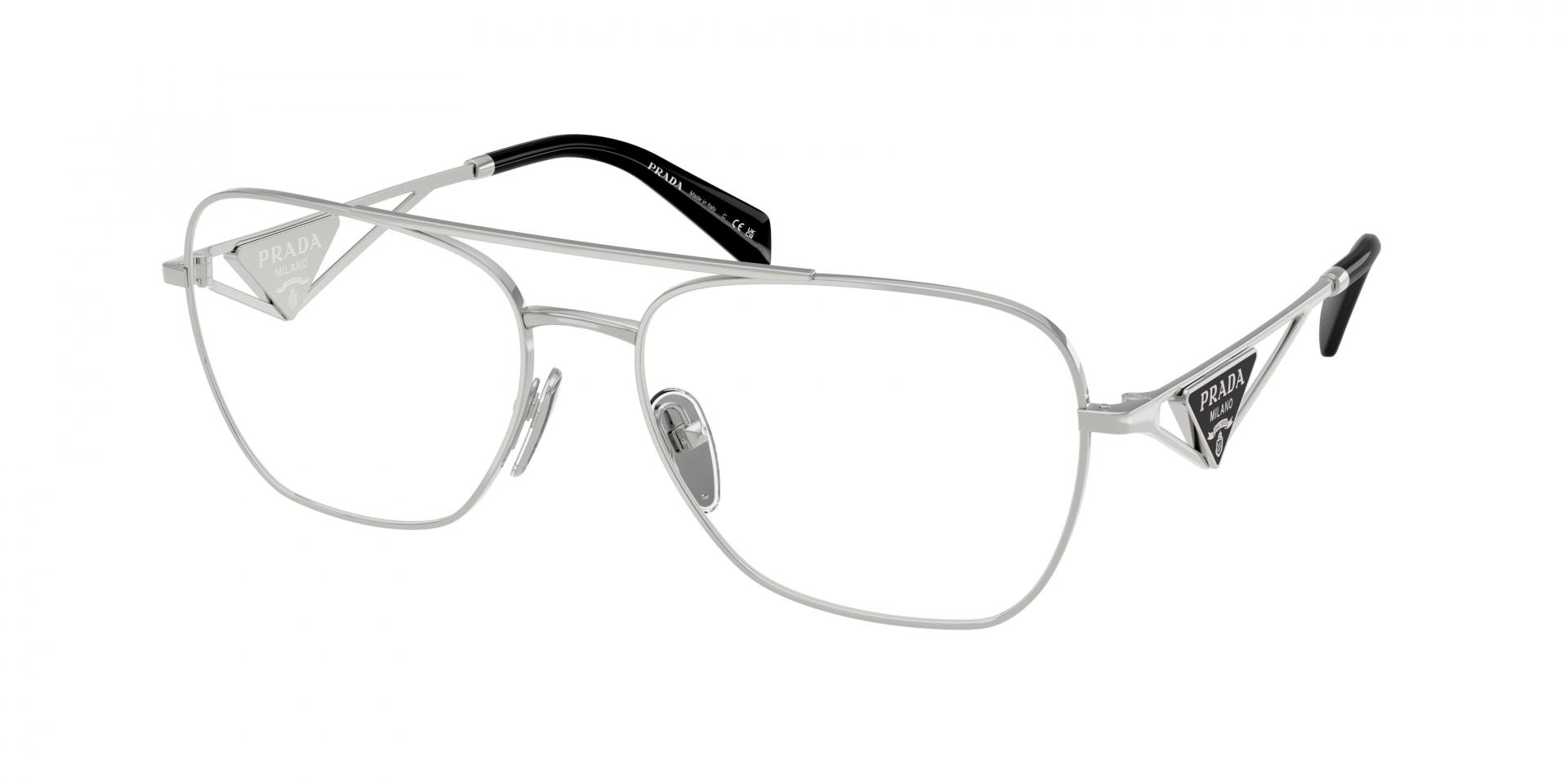 Ophthalmic frames Burberry be2457u 3001 8056262826768 | Ottica Lux