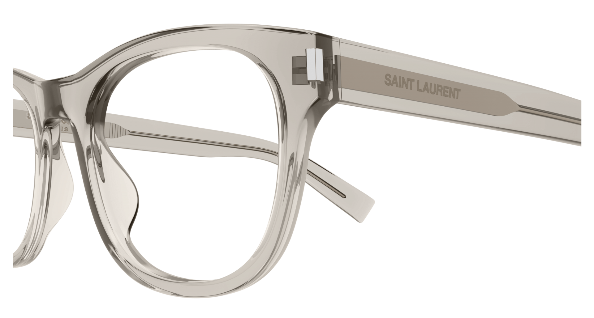 Ophthalmic frames Saint Laurent SL 663 006 8056376505344 | Ottica Lux Ophthalmic frames Saint Laurent SL 663 006 8056376505344 | Ottica Lux