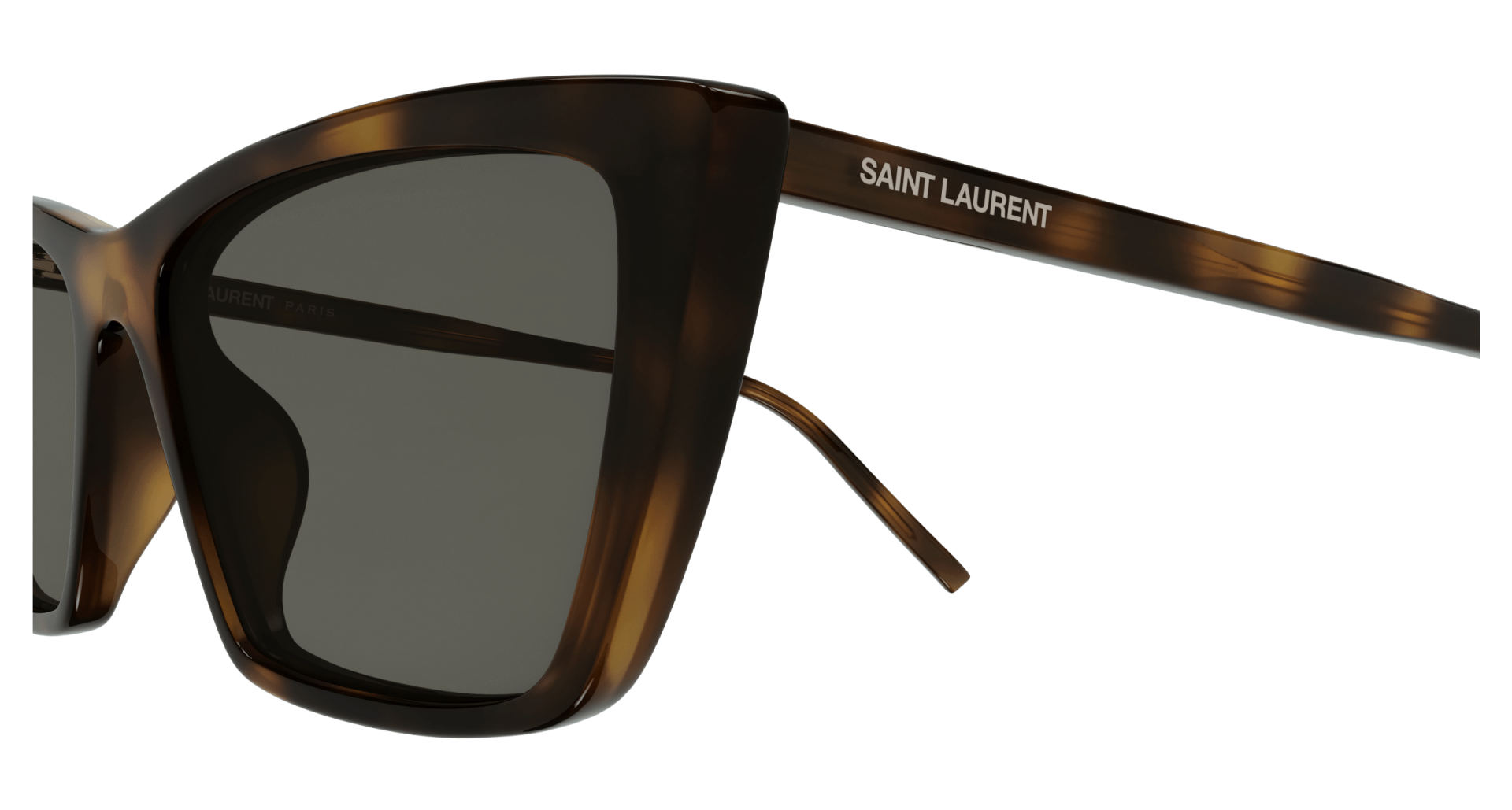 Occhiali da sole Saint Laurent SL 737 MICA 8056376539455 | Ottica Lux
