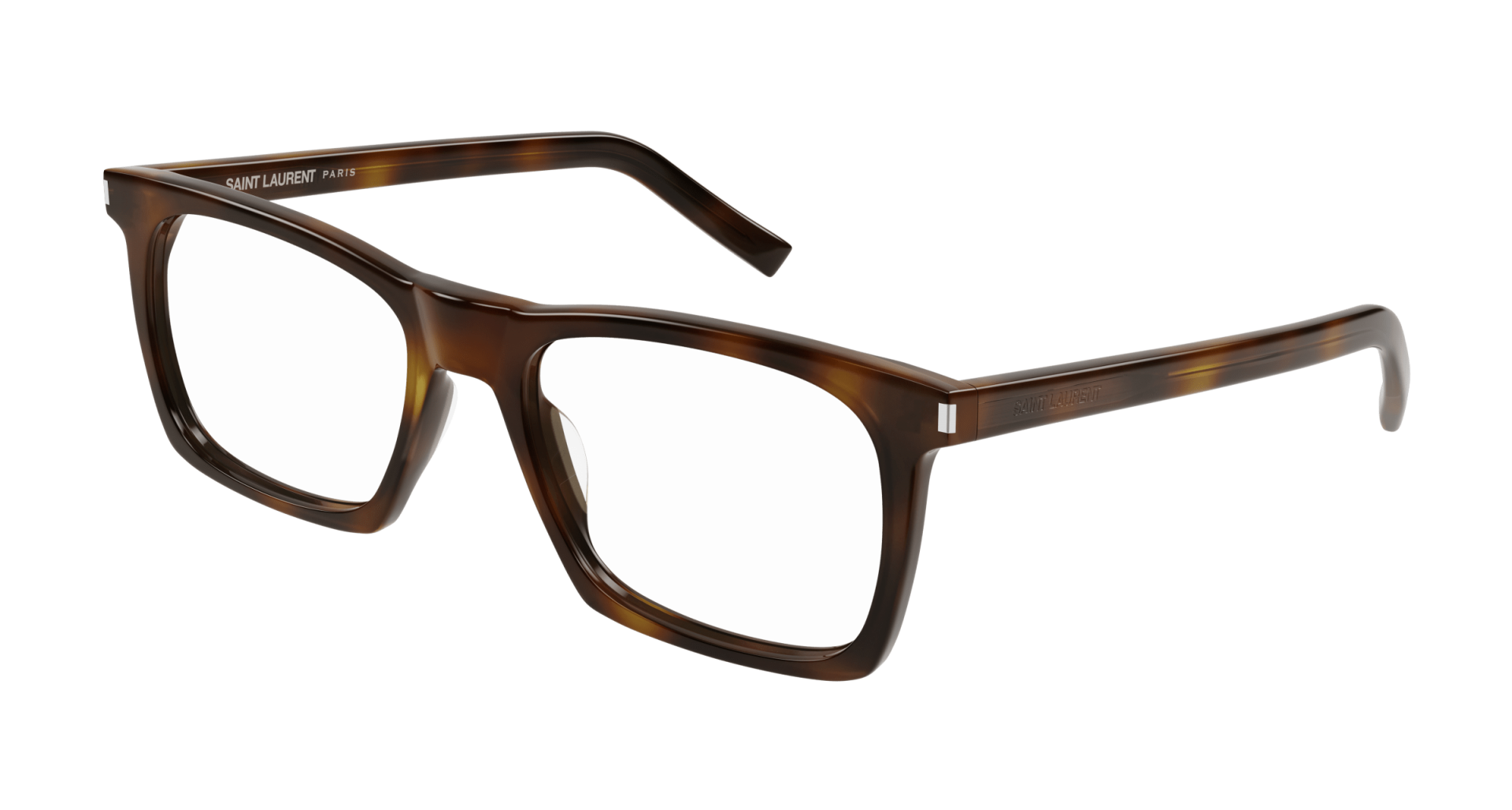 Occhiali da vista Saint Laurent SL 559 OPT 002 8056376430837 | Ottica Lux