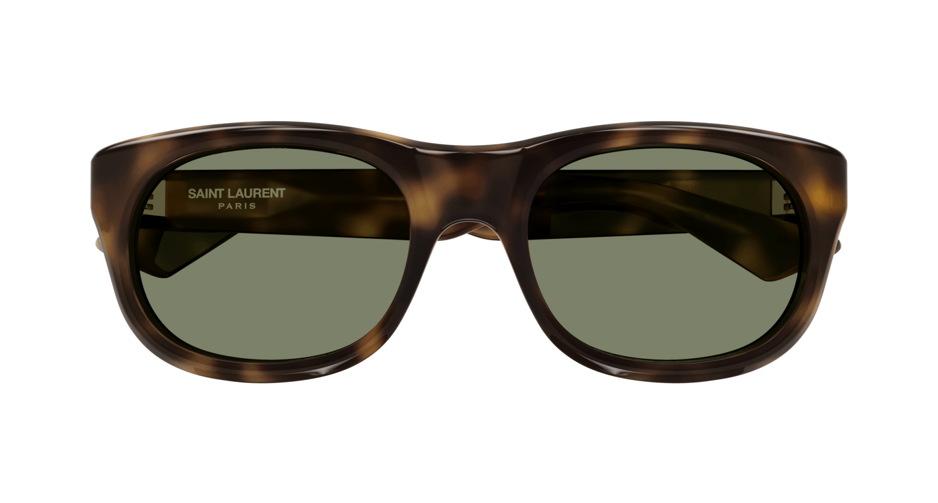 Sunglasses Saint Laurent SL 815 ROMY 8056376600483 | Ottica Lux Sunglasses Saint Laurent SL 815 ROMY 8056376600483 | Ottica Lux