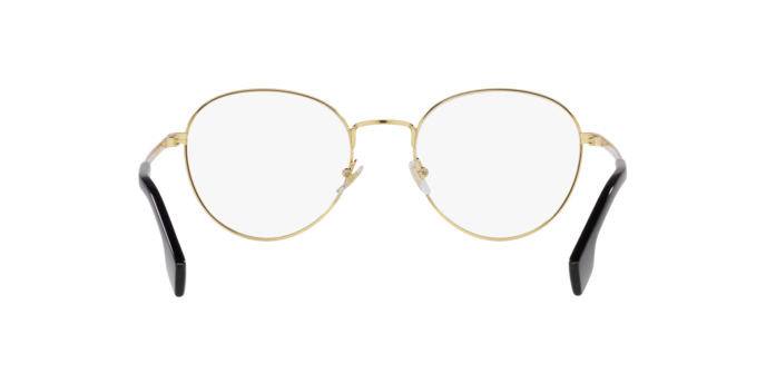 Ophthalmic frames Versace VE1279 1002 8056597640534 | Ottica Lux Ophthalmic frames Versace VE1279 1002 8056597640534 | Ottica Lux