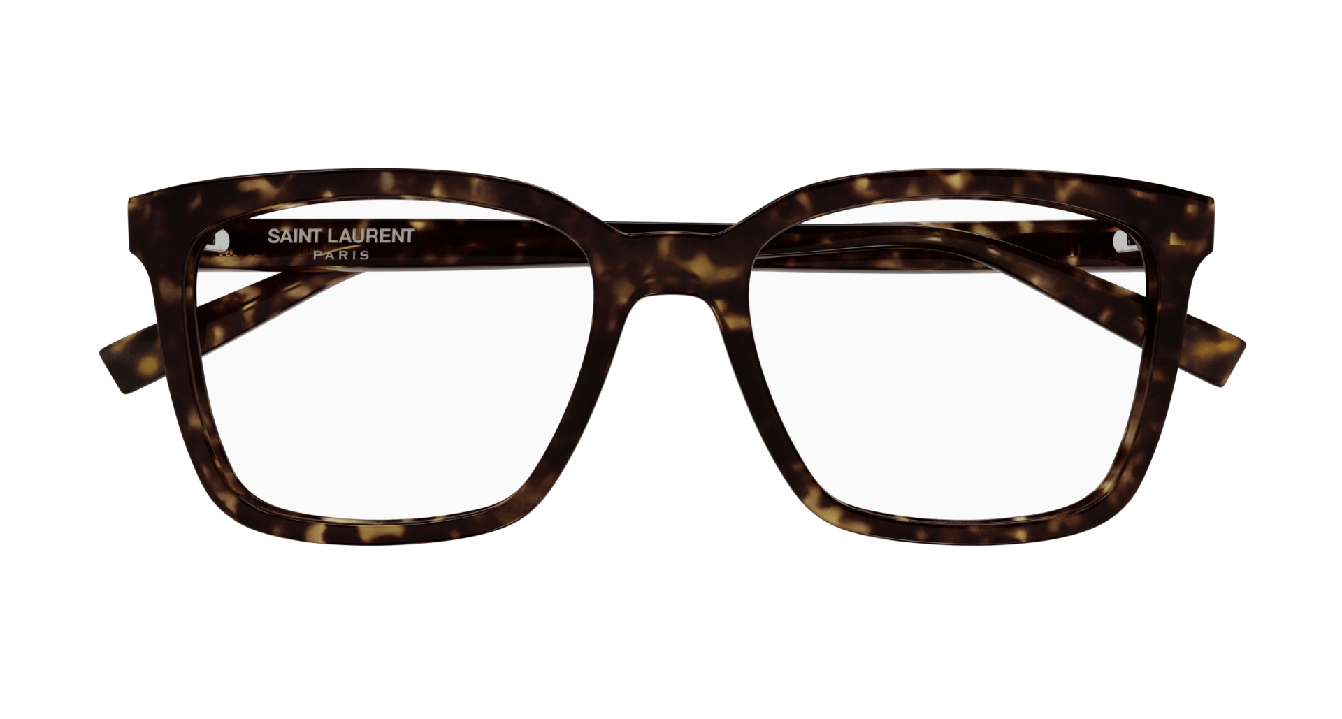 Occhiali da vista Saint Laurent SL 672 002 8056376509458 | Ottica Lux Occhiali da vista Saint Laurent SL 672 002 8056376509458 | Ottica Lux