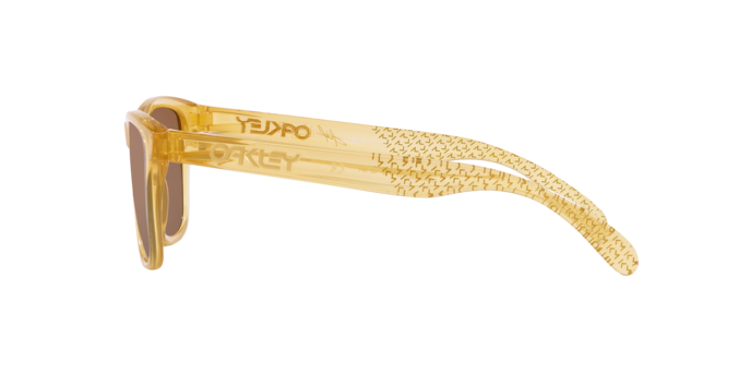 Occhiali da sole Oakley OJ9010 RESISTOR 901026 0888392639882 | Ottica Lux