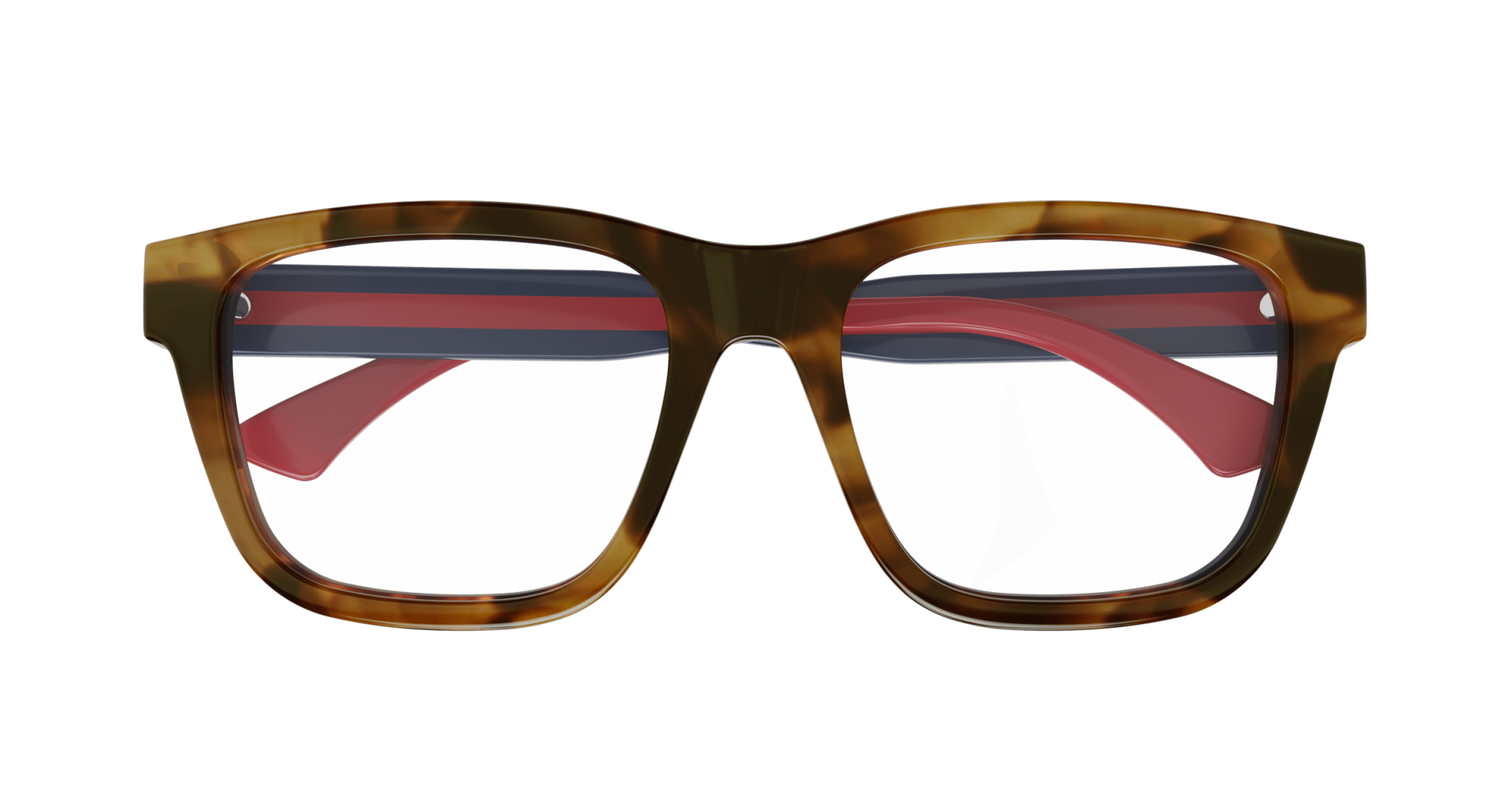 Ophthalmic frames Gucci GG1870O 007 8056376549812 | Ottica Lux Ophthalmic frames Gucci GG1870O 007 8056376549812 | Ottica Lux