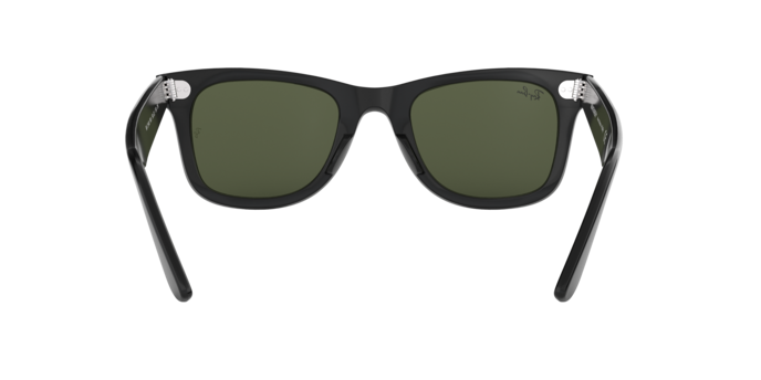 Sunglasses Ray-Ban RB2140 WAYFARER 901 0805289126584 | Ottica Lux Sunglasses Ray-Ban RB2140 WAYFARER 901 0805289126584 | Ottica Lux
