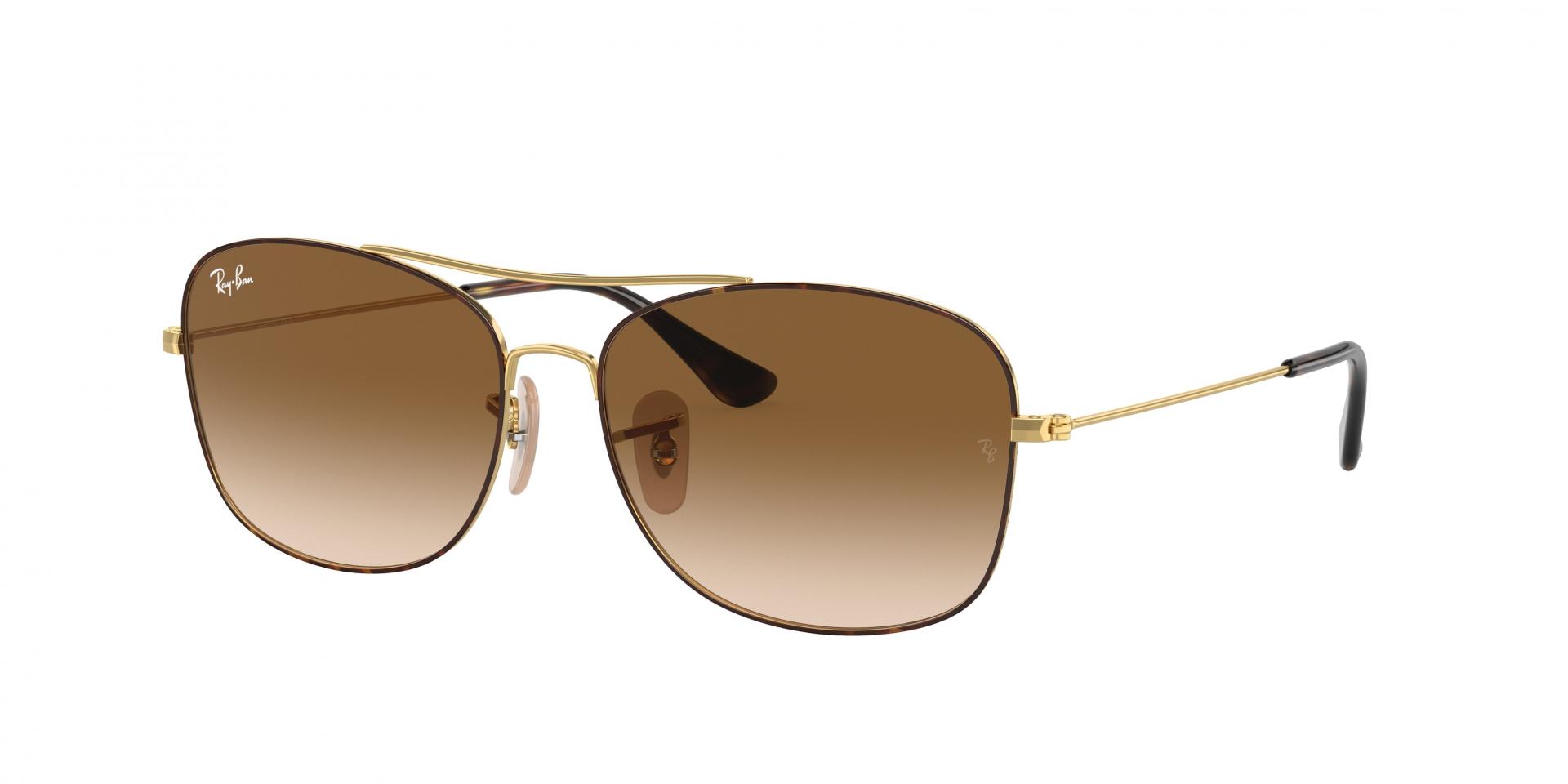 Occhiali da sole Ray-Ban RB3799 912751 8056597800914 | Ottica Lux