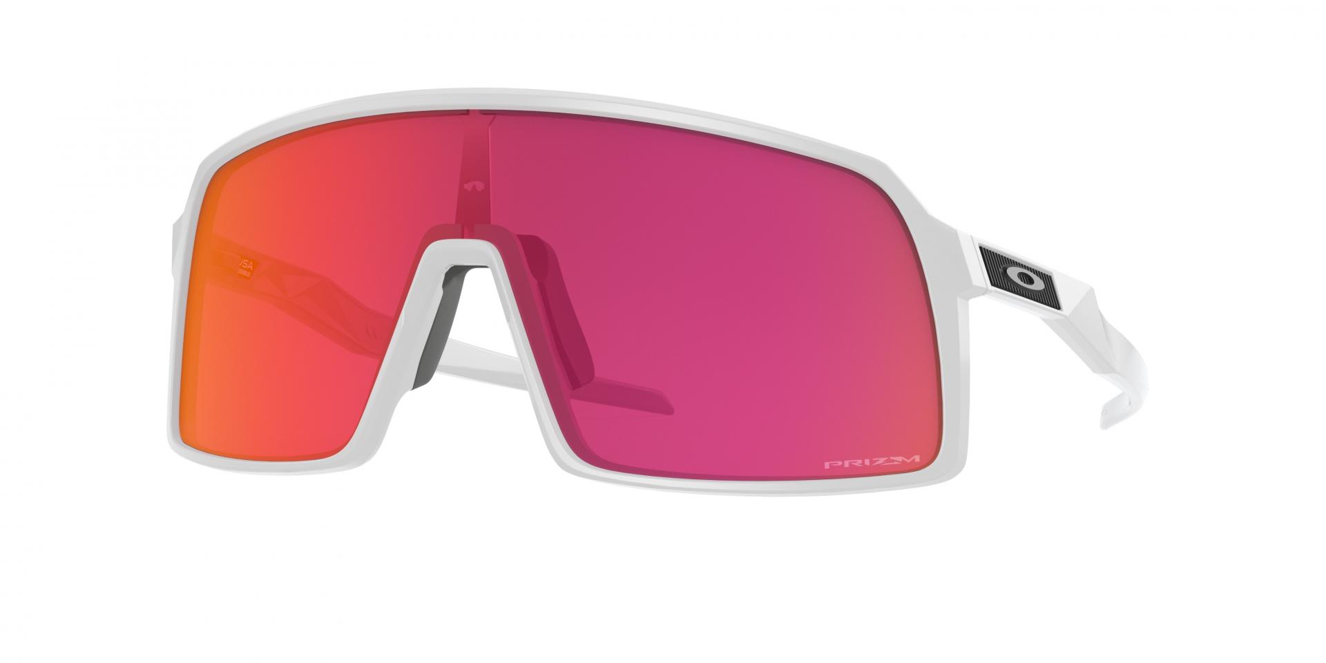 Sunglasses Oakley OO9406 SUTRO 940691 0888392568847 | Ottica Lux