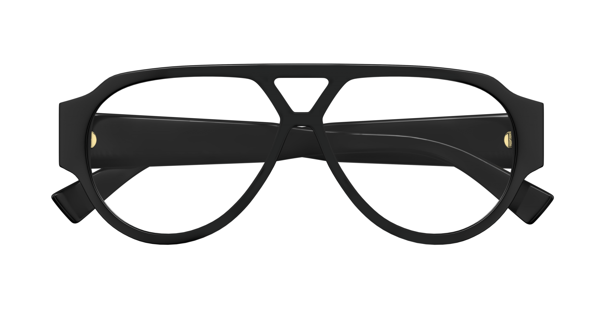 Sunglasses Bottega Veneta BV1318S 005 8056376530643 | Ottica Lux Sunglasses Bottega Veneta BV1318S 005 8056376530643 | Ottica Lux