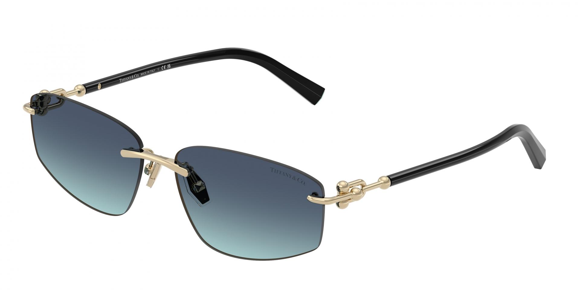 Occhiali da sole Oakley OO9536 PORTAL JACKET 953601 0888392693846 | Ottica Lux