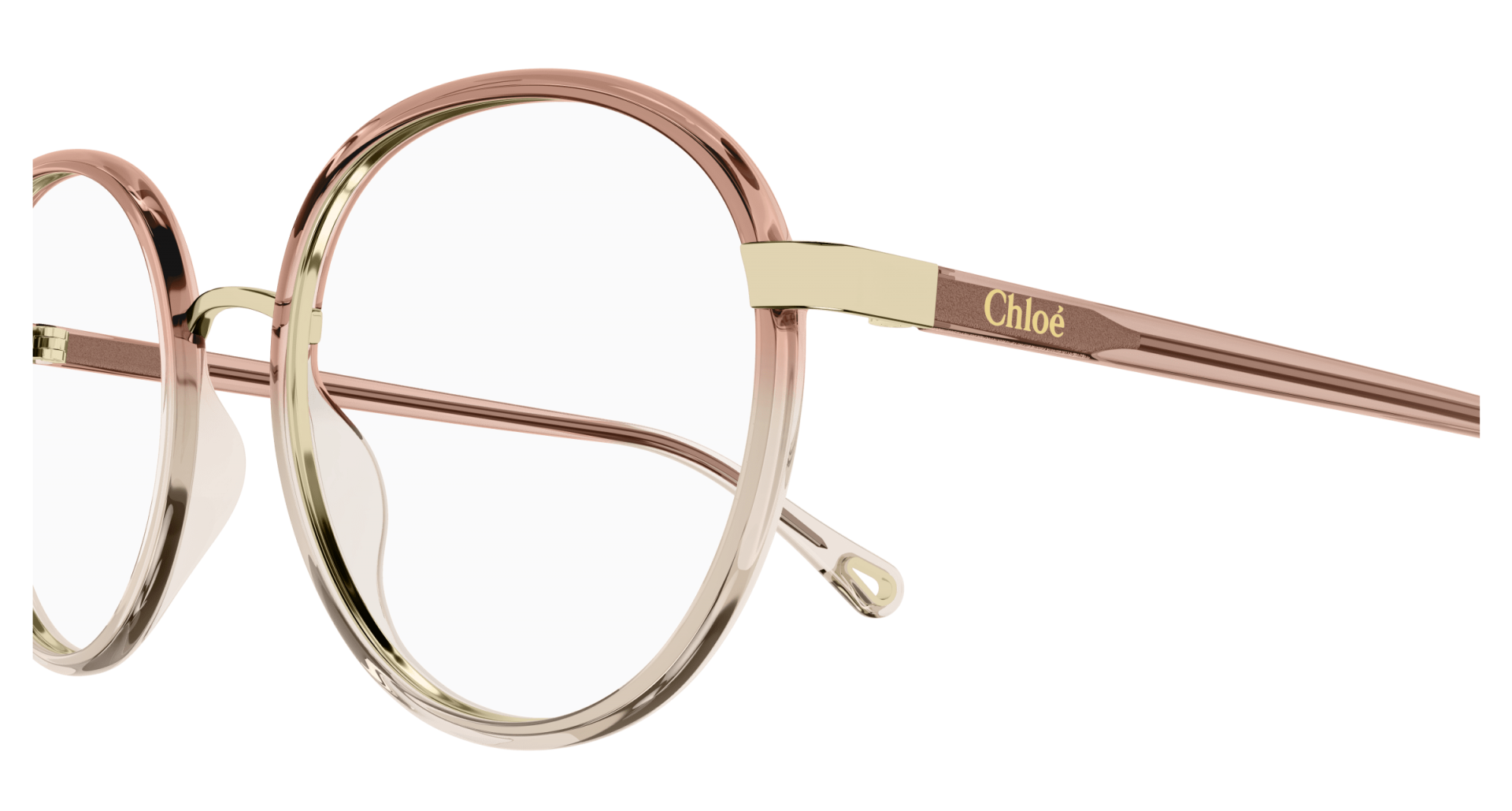 Occhiali da vista Chloé CH0033O 003 8056376341669 | Ottica Lux