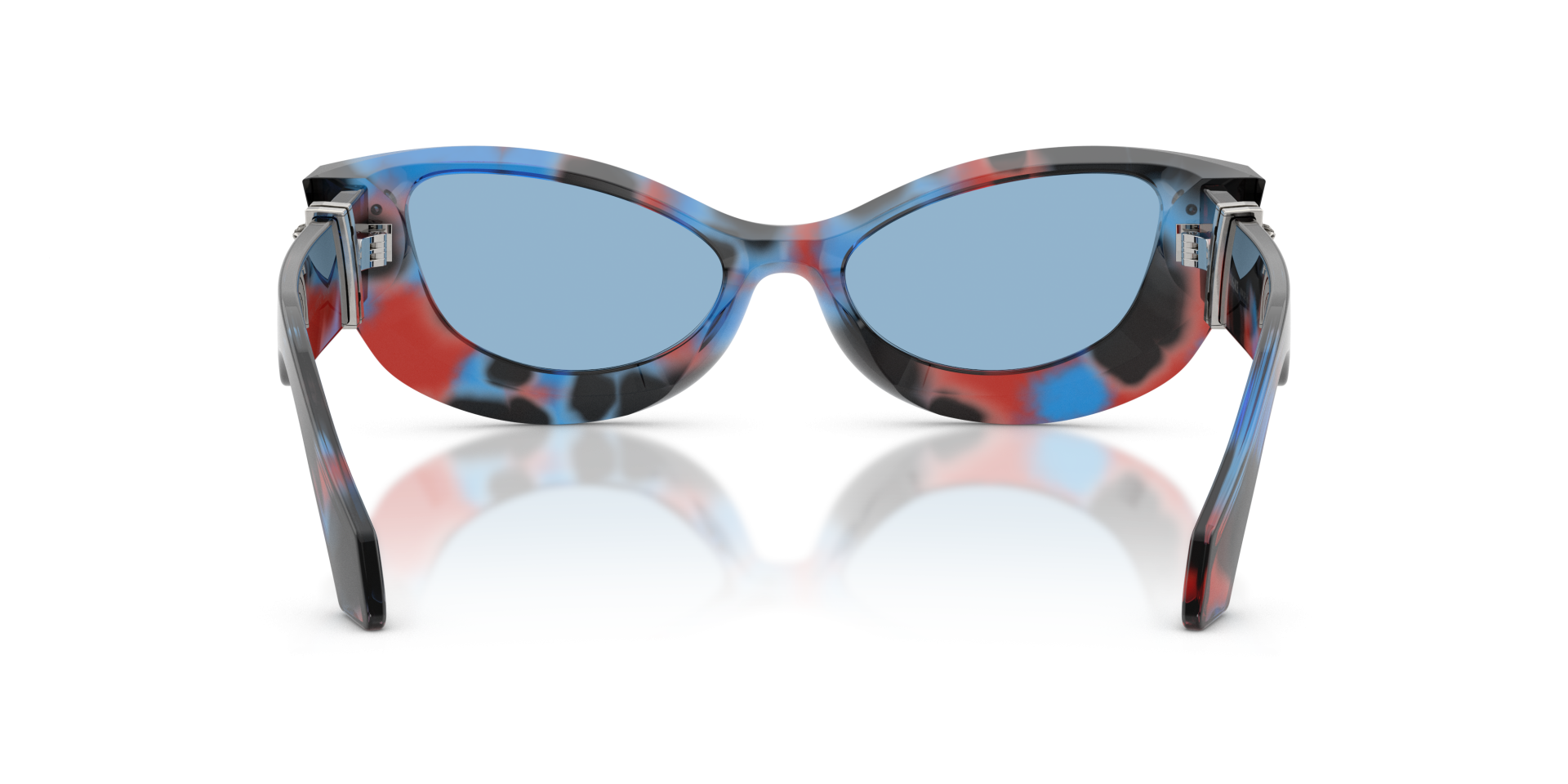 Sunglasses Versace VE4520U 555572 8056262963319 | Ottica Lux
