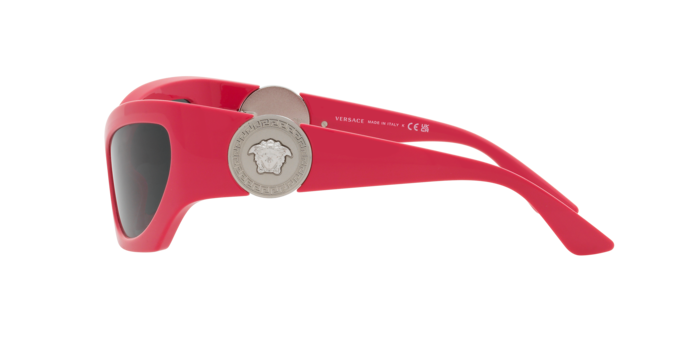 Occhiali da sole Versace VE4450 541787 8056597898249 | Ottica Lux