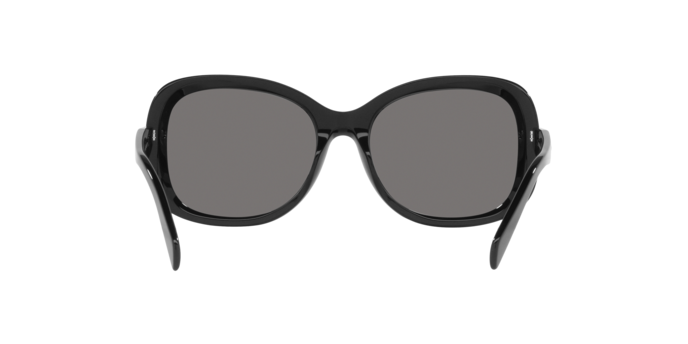 Sunglasses Prada PR 04ZS 1AB5Z1 8056597744386 | Ottica Lux Sunglasses Prada PR 04ZS 1AB5Z1 8056597744386 | Ottica Lux