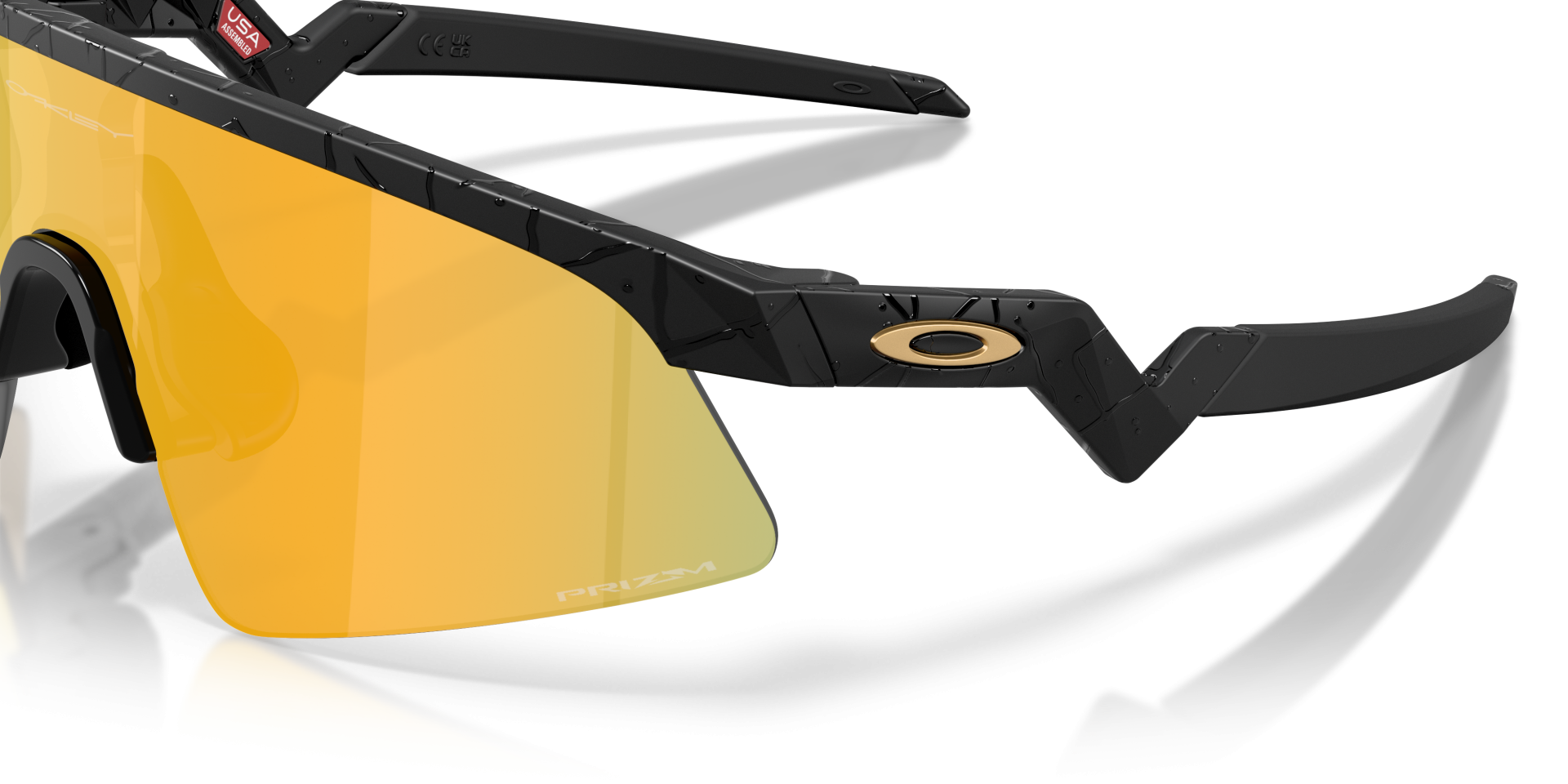 Occhiali da sole  OJ9015 RESISTOR SWEEP 901513 0888392689009 | Ottica Lux