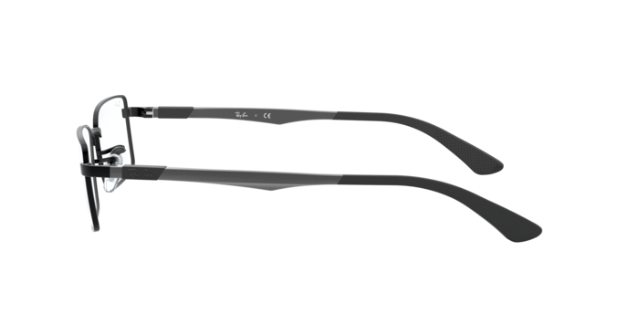 Ophthalmic frames Ray-Ban RX6275 2503 8053672123036 | Ottica Lux Ophthalmic frames Ray-Ban RX6275 2503 8053672123036 | Ottica Lux