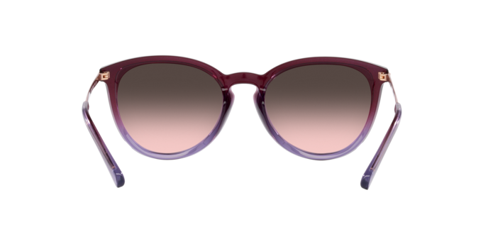 Sunglasses Michael Kors MK2080U CHAMONIX 325746 0725125396110 | Ottica Lux