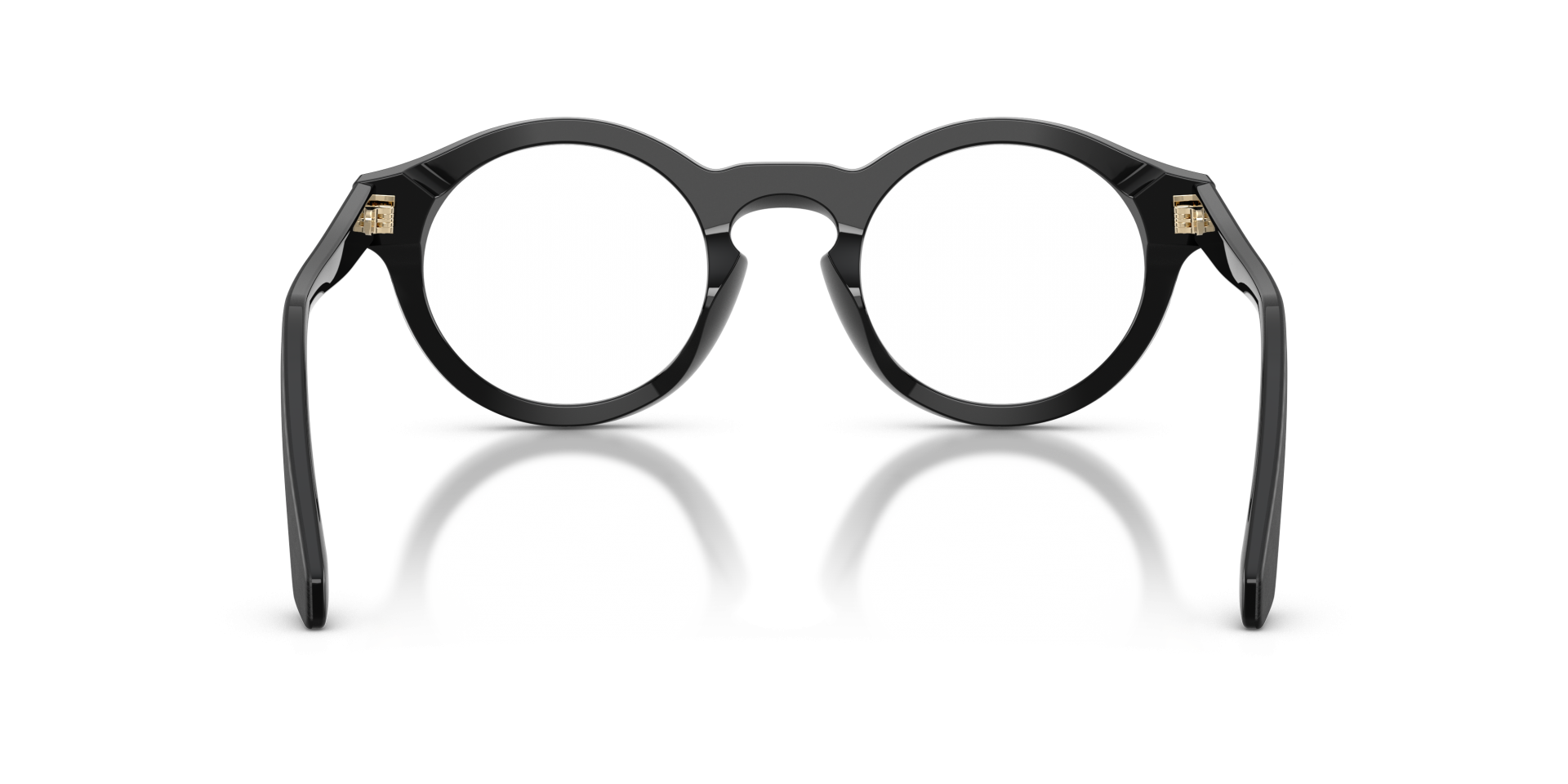 Occhiali da vista Giorgio Armani AR7292U 5009 8056262997031 | Ottica Lux